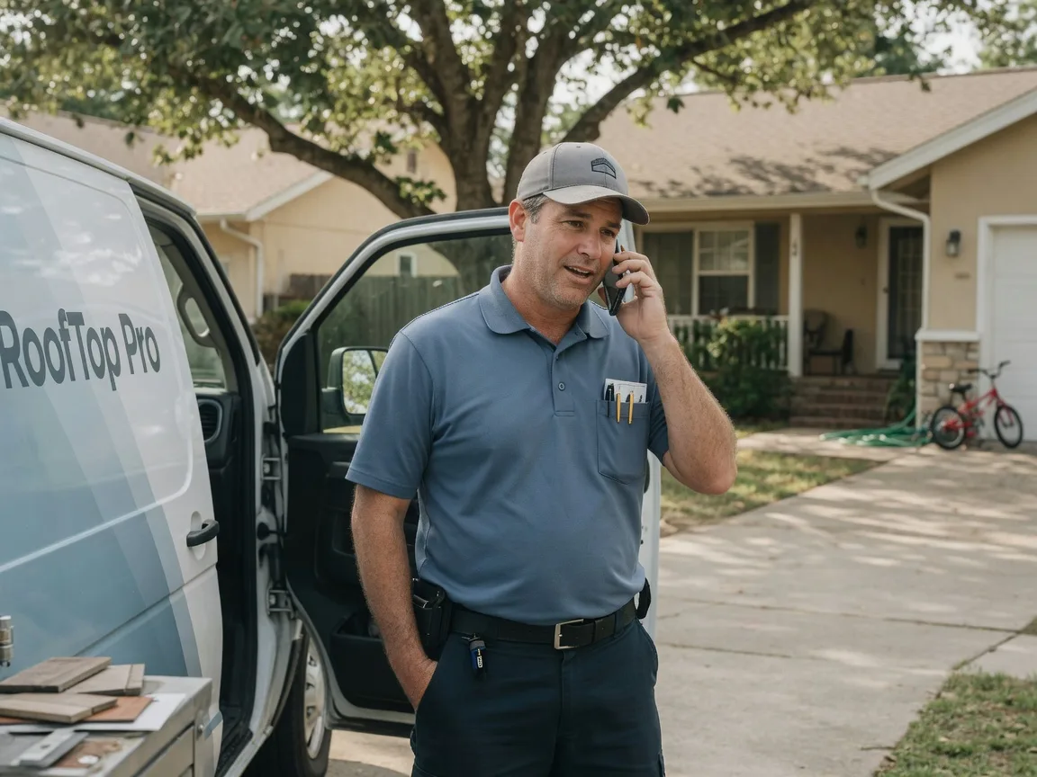 Roof Repair Coolidge, GA FAQs